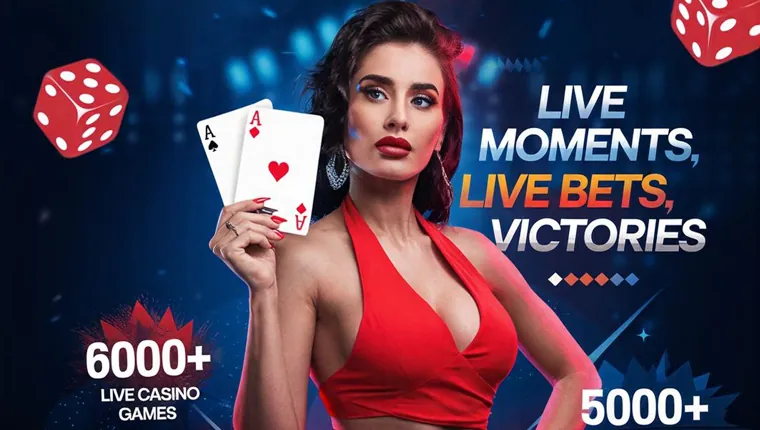 Strategies for Winning Casino 777 Slots