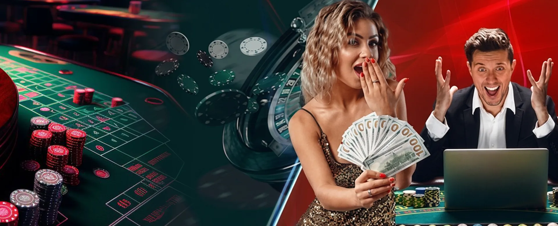 Exciting Casino 777 Slots Real Money games at SlotVip PH